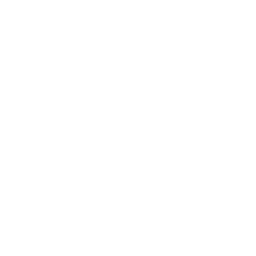 nav-contact-bg